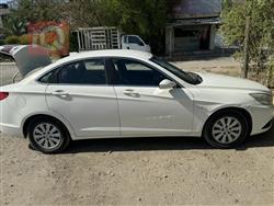 بایک A315